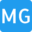 mgnregajobcard.com