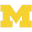 mgoblue.com