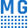 mgocspares.co.uk