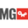 mgomd.com