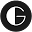 mgoulao.github.io