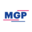 mgp.fr