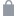 mgplabel.com