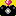 mgps.org.au