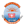 mgpublicschool.com