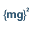 mgquadro.com