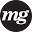mgretailer.com