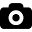 mgroleau.com