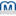 mgroup-engineering.de