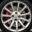 mgrover-bartzick.de