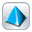 mgrp.com