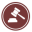 mgrreporting.com