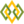mgrtechnology.com