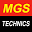mgs-technics.pl