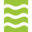 mgs.co.uk