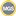 mgs.com.tr