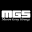 mgs.net.au