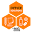 mgs.pt