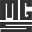 mgscientific.com