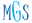 mgsdesignz.com