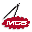 mgsincorporated.com