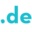 mgsport.de