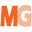 mgstore.az
