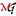 mgtechnologies.co.in