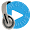 mgtradio.net