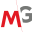 mgtransaction.fr