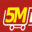 mgurman.ru