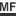 mh-friends.com