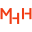 mh-hannover.de