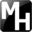 mh-loans.com