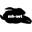 mh-nexus.de