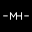 mh.adv.br