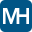 mh.dental