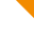 mh.nl