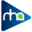 mha-it.com