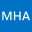 mha.azurewebsites.net