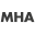 mha.cz