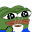 mha.fi