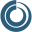 mha.net