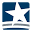 mha.org