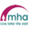 mha.org.uk