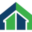 mhaac.ca