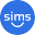 mhaam.org