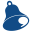 mhabc.org