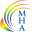 mhacf.org