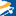 mhanational.org